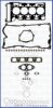BMW 11127511535 Gasket Set, cylinder head